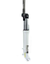 Horquilla SR Suntour XCM 30 HLO Rod 27.5 Precarga 100mm Solo Disk Blanco ( HLO ) - comprar online