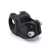Stem MTi Comp 31.8 x 50 - Bicicleteria Sin Limite 