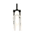 Horquilla suspensión Mtb r26 Rst Dirt R Rebote 100mm Disco solo blanco - comprar online