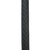 Cubierta Rodado 27.5 Bicicleta MTB Schwalbe Marathon Plus 27.5 x 1.50 en internet