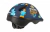 Casco Polisport Baby XXS 44-48cm en internet