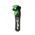 Inflador Genuine Innovations Proflate Co2 16 gr Válvula Presta/Schrader - comprar online