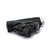 Luz Linterna Delantera Bicicleta MTB Van Halen 880 Lumenes 1 Led 4 Modos USB - tienda online
