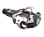 Pedales Automaticos Look X-Track