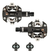 Pedales Automaticos Look X-Track en internet