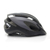 Casco Bicicleta MTB Bell Crest Talle Unico (54/61cm) na internet