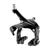 Kit Freno Herradura Tektro 313 - comprar online