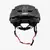 Casco Giro Isode Mips - (copia) - (copia) - loja online
