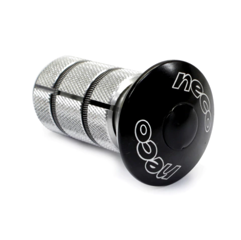 Expansor Neco Para Horquilla de Carbono