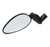 Espejo Retrovisor Zefal Cyclop - comprar online