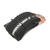 Cubierta Maxxis CrossMark II EXO TR 29 x 2,10 Kevlar