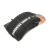 Cubierta Maxxis CrossMark II EXO TR 29 x 2,10 Kevlar