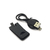 Luz Bicicleta Led Trasera Van Halen Curve USB 34 Led 6 Modos 120 Lumenes en internet
