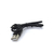 Imagen de Luz Linterna Delantera Bicicleta MTB Van Halen 880 Lumenes 1 Led 4 Modos USB