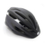 Casco Bicicleta MTB Bell Crest Talle Unico (54/61cm) - loja online