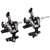 Freno Herradura Shimano 105 x Par - comprar online