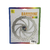 Rotor Disco Freno Bicicleta Baradine 180mm 6 Tornillos - Bicicleteria Sin Limite 