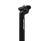 Caño Portasilla Vela Zoom 26.8 x 400 mm Ngo ( 207 ) - comprar online