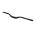 Manubrio Zoom Doble Altura 31.8 x 700mm - tienda online