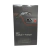 Kit funda y cable de freno MTI