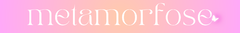 Banner da categoria METAMORFOSE 2025