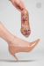 SCARPIN CLASSIC - NUDE (salto 7.5) - comprar online