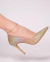 SCARPIN CLASSIC - OURO BOREAL en internet