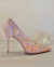 SCARPIN ANNE DE GREEN GABLES - comprar online