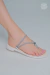 FLAT BRISA BRANCA - buy online