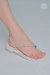 FLAT BRISA BRANCA