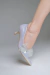 SCARPIN CLASSIC BRIDE - comprar online
