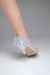 SCARPIN CLASSIC BRIDE na internet