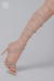 SANDÁLIA STRAP DÉBORA NUDE - comprar online