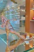 BELLA COBRE - (SALTO 7.5) - tienda online