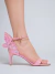 BELLA ROSA (SALTO 7) - comprar online