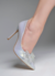 CLASSIC PÉROLA BRIDE (SALTO 10)
