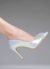 CLASSIC PÉROLA BRIDE (SALTO 10) - comprar online