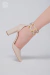 Sapato Laislane - Bege - comprar online