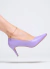 SCARPIN CLASSIC NUDE (SALTO 7) - (cópia)