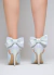 TIMELESS BRANCO - (cópia) - buy online