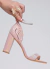 ELYSÉES ROSÉ - comprar online