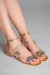 Flat Candy - Mix Metalizada