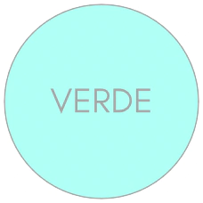 Marca 10 de MARIANY ARRUDA