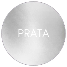 Marca 2 de MARIANY ARRUDA