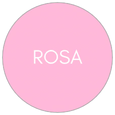 Marca 7 de MARIANY ARRUDA