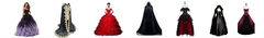Banner for category Vestidos 