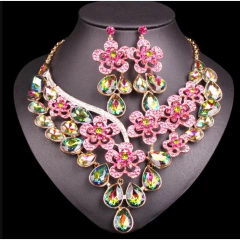 Conjunto Cigana Madalena - comprar online