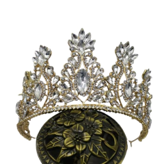 Tiara Pombagira - comprar online