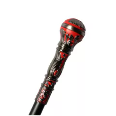 Bengala Tranca Ruas de Embaré