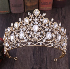 Imagem do Tiara Pombagira Dona 7